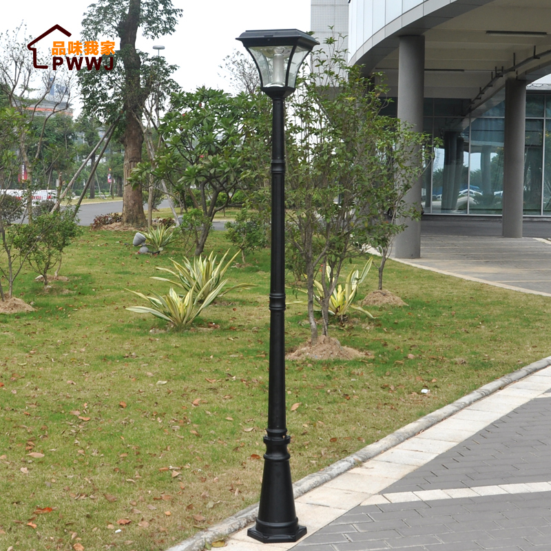 Ʒζ�Ҽ�̫����ͥԺ��PW-GGD0206