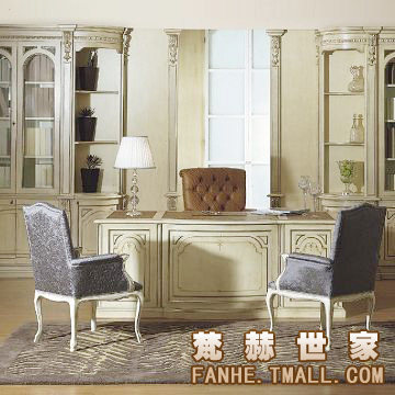 ���ŷʽ��԰����3sz039