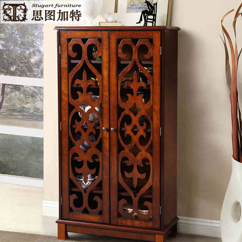 ˼ͼ������ʽ����ʵľЬ��STJT-0158