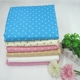Bông không khoan lót bên trong, bông, bông, bông, bông, lụa, bông, lụa, bông, chăn 	vỏ chăn phao Quilt Covers