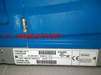 США Nordson Nordson Original Rubber Machine Machine, Proble 7, 4H/G 1022233