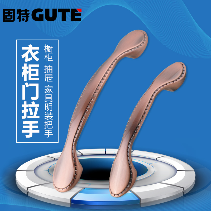 ����9019�¹�������9019