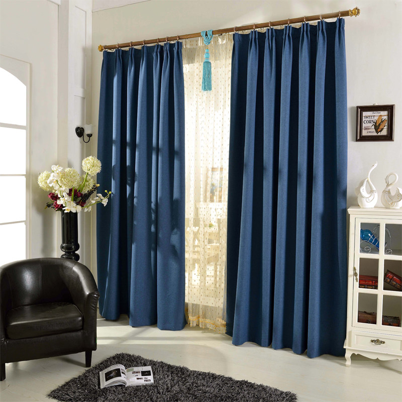 ��������Լ���鴿ɫ������������2