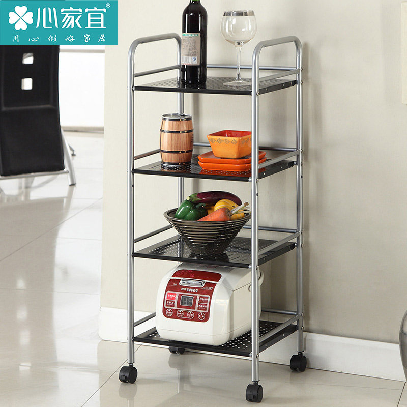 �ļ��������XM_411S