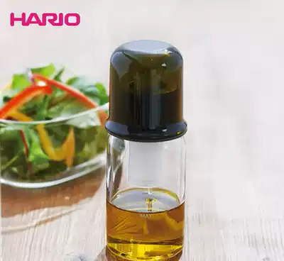 Made in Japan imported Hario Hario spray oil bottle air fryer spray bottle