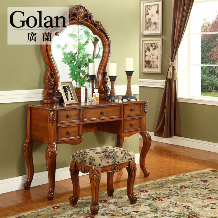 �����Ҿ����ʵľ��ױ̨HX0961F