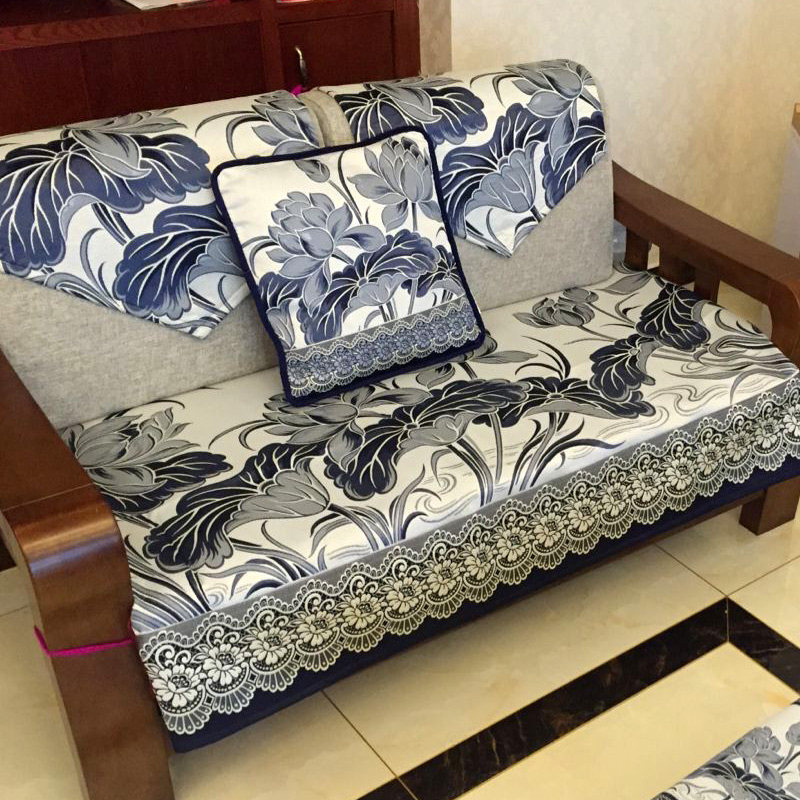 ʥ�������ʽ�ŵ�ɳ����hxyssfd