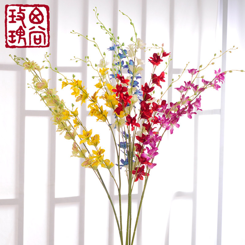 ����õ����������ٻ���xs-��������