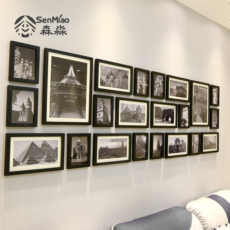 ɭ���ڰ���ҵ���SM-1022