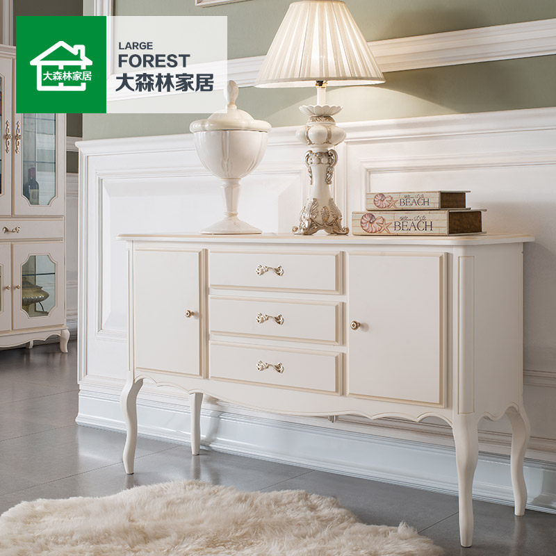 ��ɭ�ּҾ���԰�ƹ�A20�ͱ߹�/�����