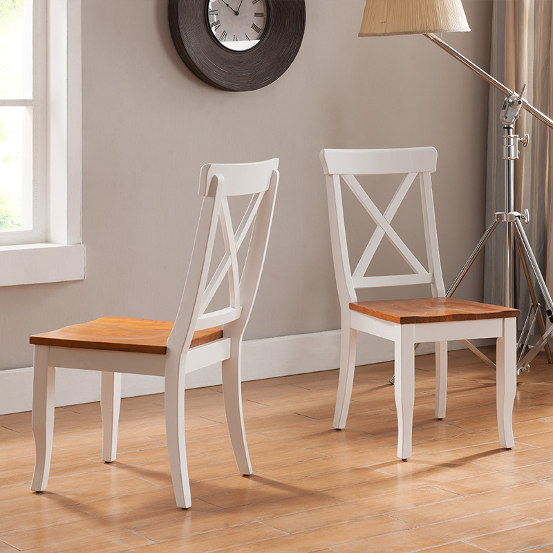 ŵ�ż�ʵľ����55454