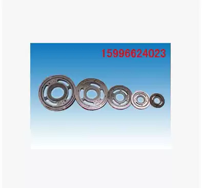 Factory selling CY series 80y14-1b plunger pump oil distribution pan 15996624023