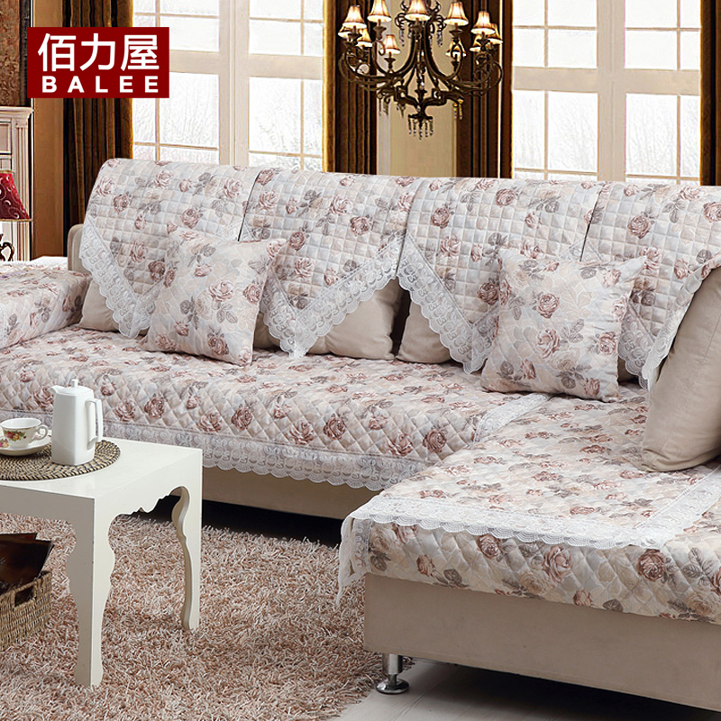 ������ŷʽ�Ӻ���ɳ����ZSB001