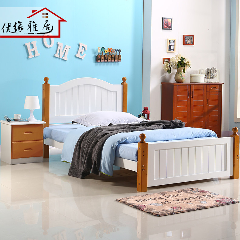 ��Ե�ž��ִ�ʵľ��1.2/1.5�����״�670