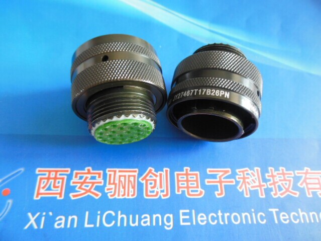 JY3114E14-4PW (seat pin) plug socket high quality connector round connector