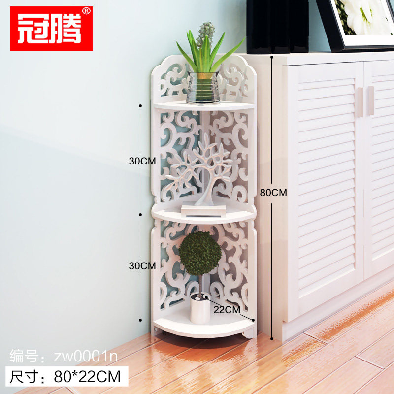 ���ڴ���С���zw0001n