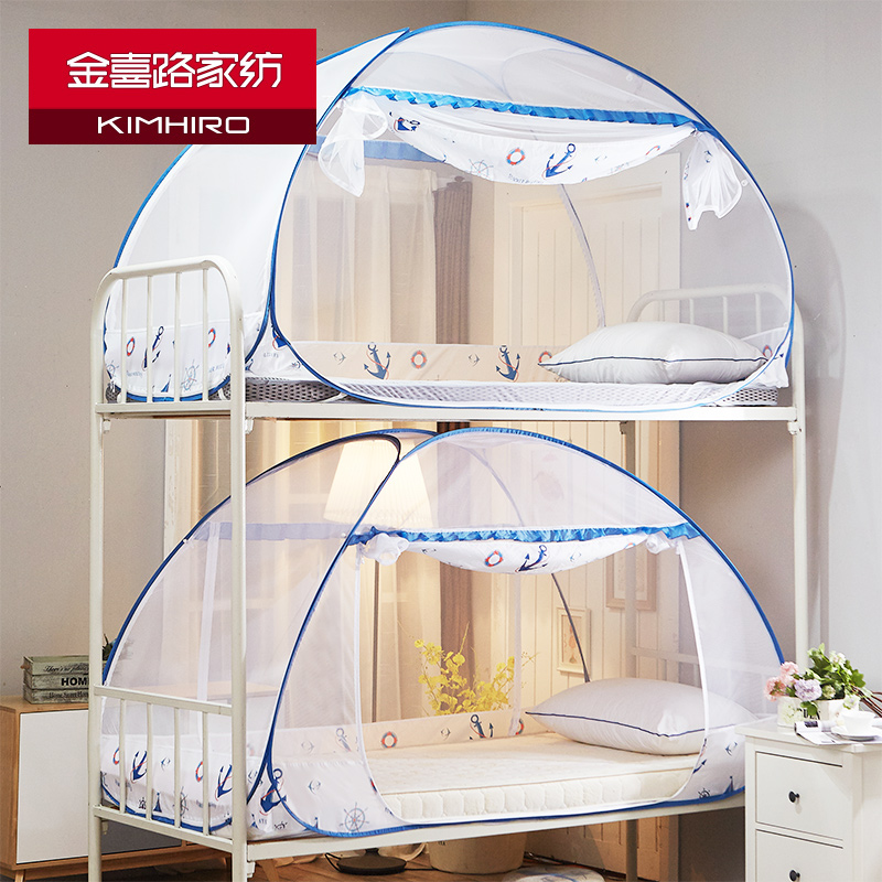 ��ϲ·����170303003