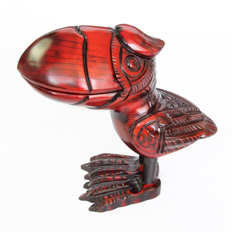 ��ľ���������ɰ������