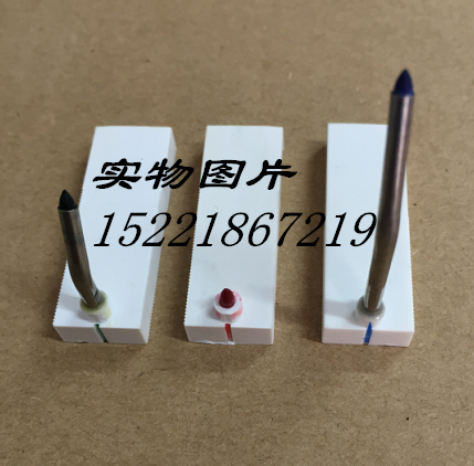 Temperature Heat Treatment Recording Pen Dahua Meter EL Recorder meter recording pen TYB-237 238236