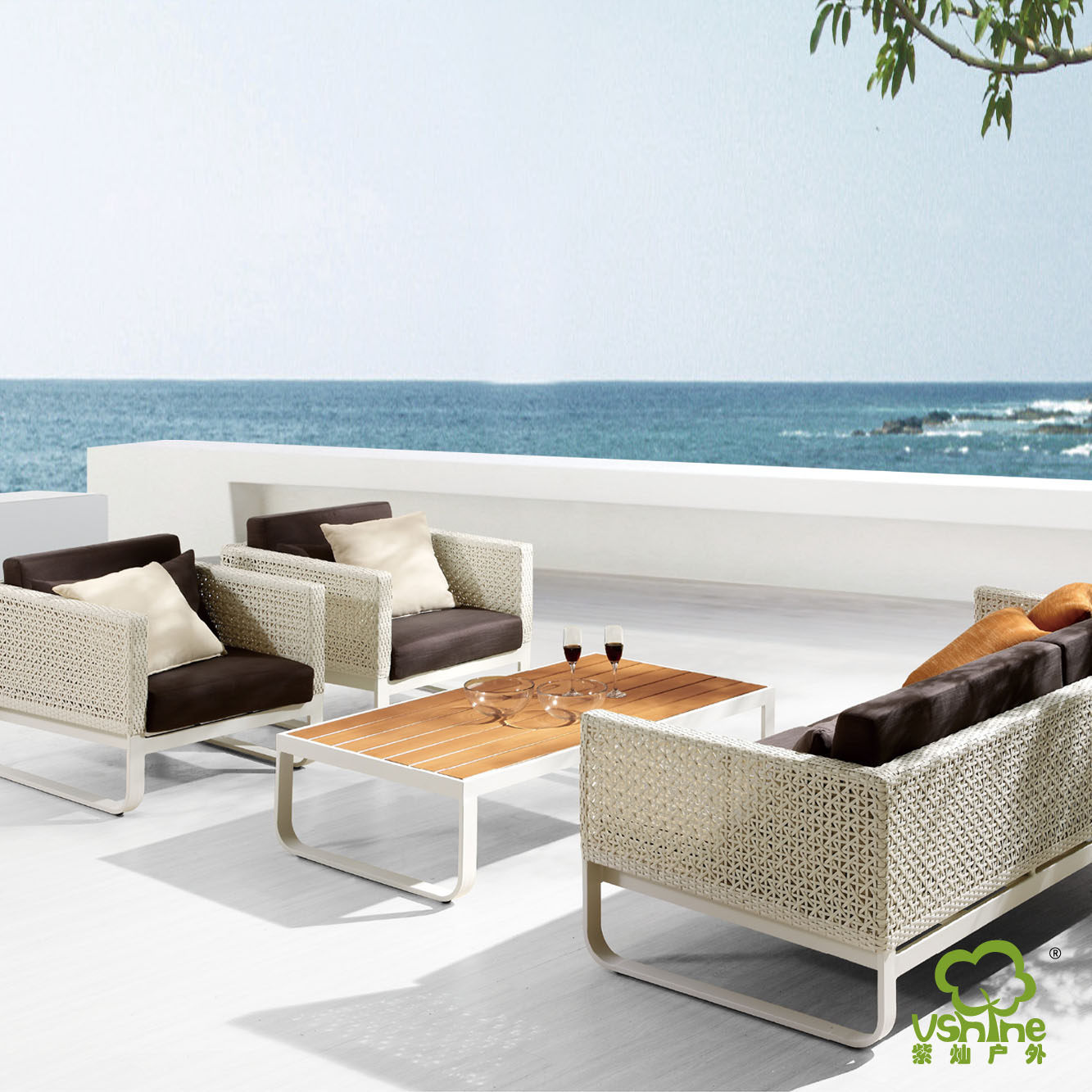 �ϲӻ�����ɳ��1013081/3/78