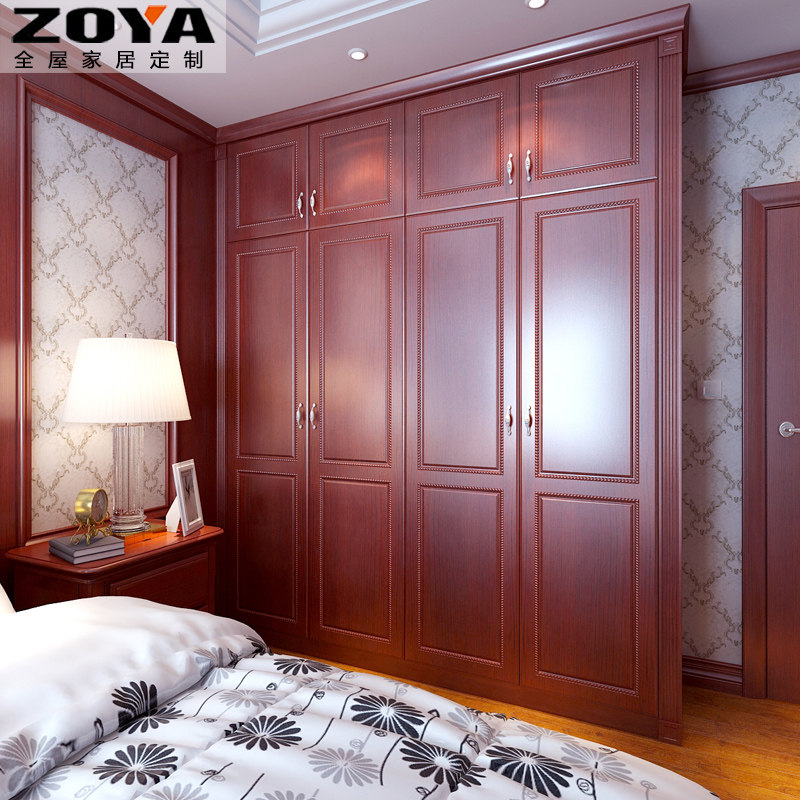 ����ŷʽ��װ�����¹�OSYG-11