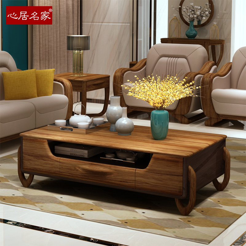 �ľ�����wj8907�輸