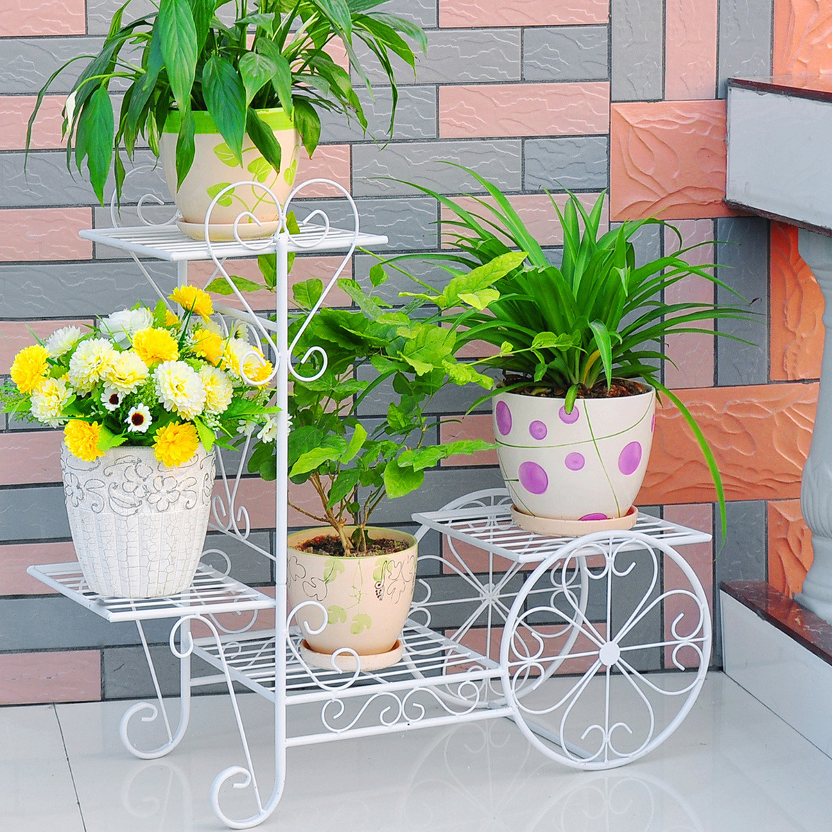 Подставка для цветов из дерева. Кашпо подставка для цветов напольная. Подставка для цветов багира 2. Подставка д/цветов квадрат на 1 горшок м0000024. Подставка под цветы напольная.