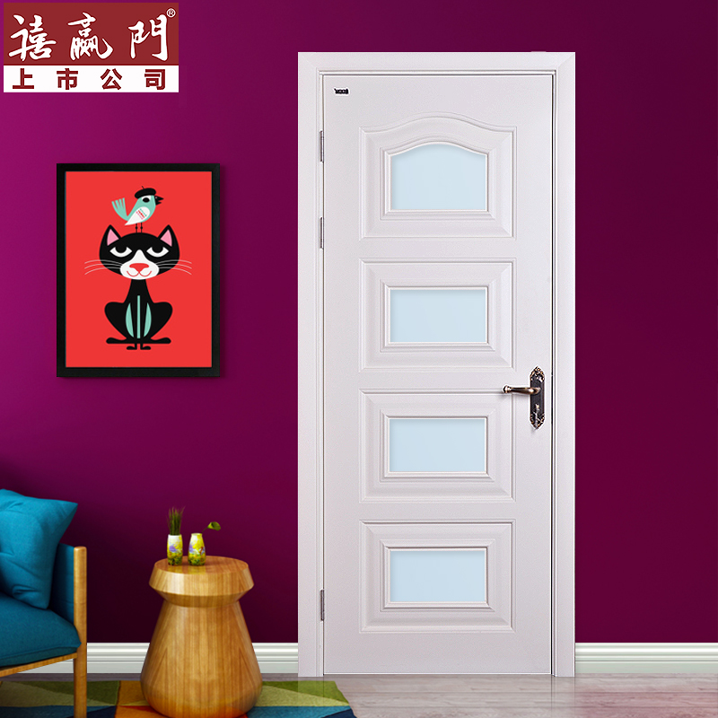 ��Ӯ�ſ����Ų���ľ��H-21-c