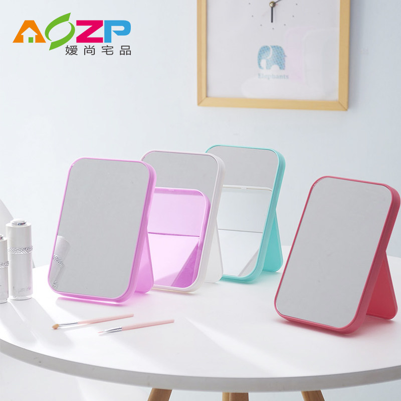 ����լƷ���嵥�滯ױ��A-0382