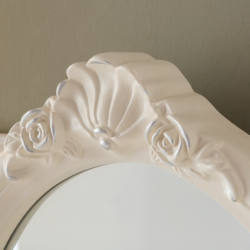 ľͩ����ױ̨MTJT13ZT