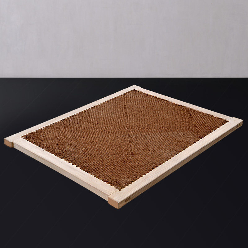 �����ֿ���ʽ�ر�����ľ�ɵ���