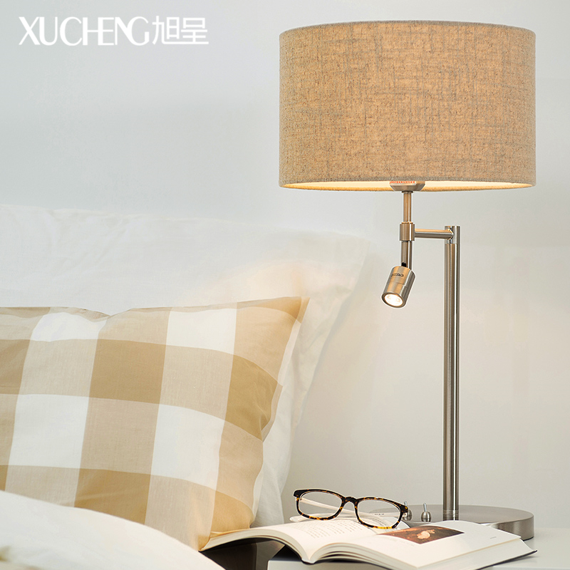 ��ʼ�Լ�ִ���ʽ��ͷ��STL7378-A