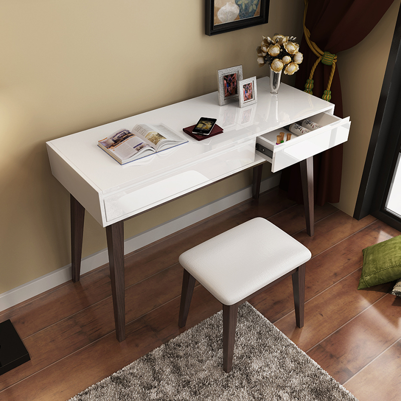 �ͱ�ɭ�Ҿ���ױ̨019ױ̨