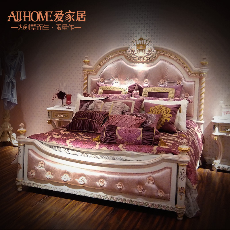 ���Ҿ�ŷʽ��˫�˴�fa366