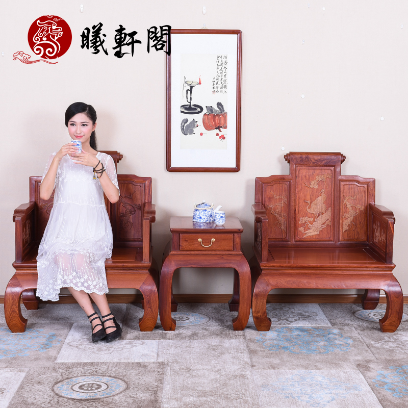 �������������Ӳ輸������mdhl-qy654