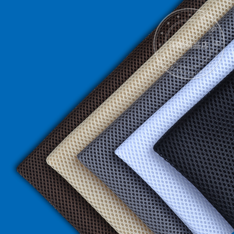 4pcs speaker mesh cloth soundproof cloth Professional audio mesh cloth Speaker cloth dustproof cloth Speaker cloth