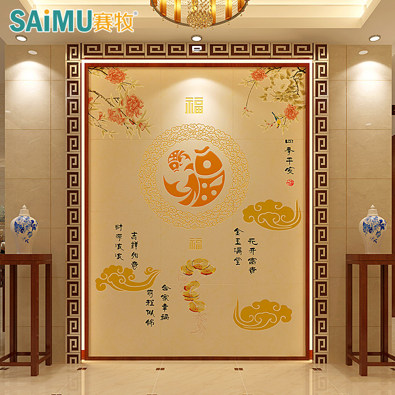 ������ש�ִ���Լ��ש