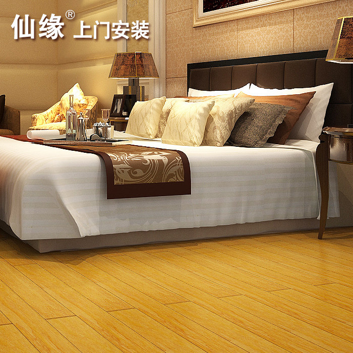 ��Եʵľ�ذ�X-DF701