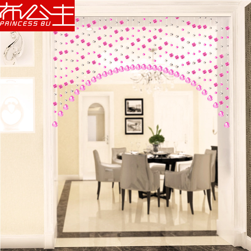 ������õ�廨����ˮ������DW2991