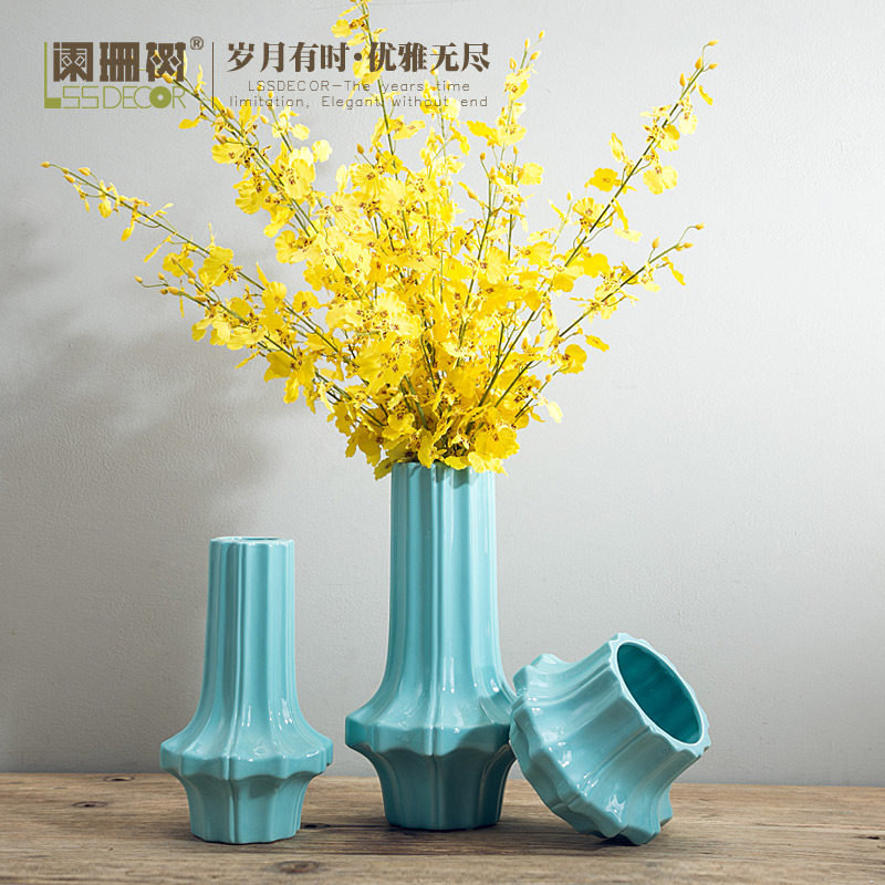 ��ɺ�������մɻ�ƿ�ڼ�V576