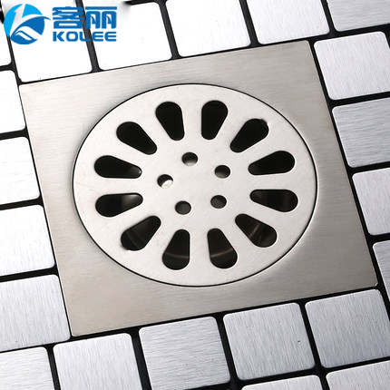 ������ԡ����ֵ�©KL-D001