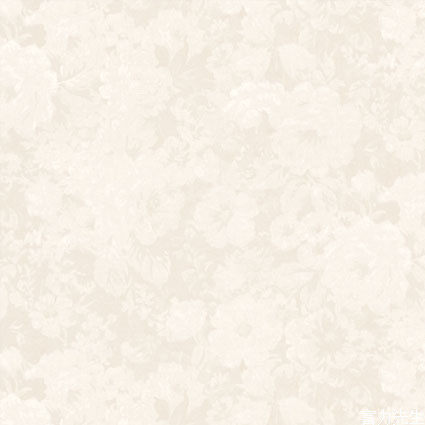 Original dress Korea DID wallpaper wallpaper 4U 45397-1 45397-2 45397-3