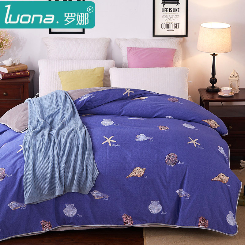 ���ȴ�Ʒ�׼�LN66830