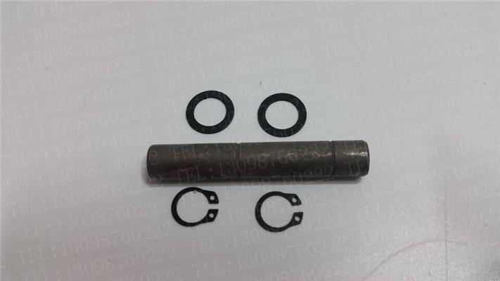 Bashan Longxin Lion Runs Erte Beauty Brand New Construction Off-road Locomotive Beach Car ATV250 Over Axle