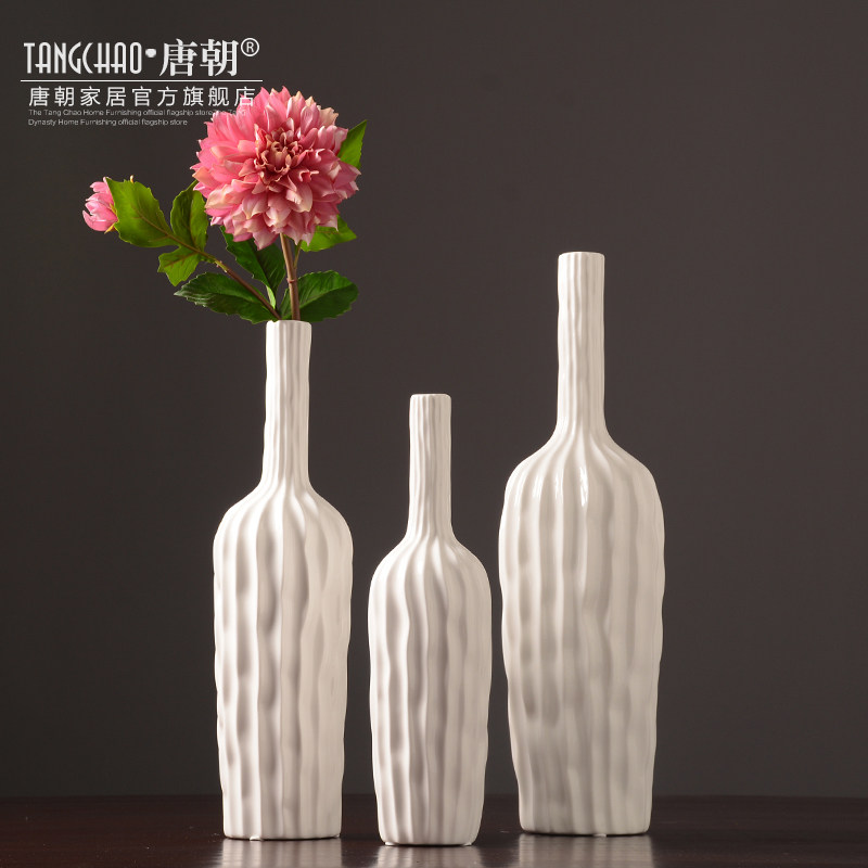 �Ƴ������ư�ɫ�մɻ�ƿ�ڼ�