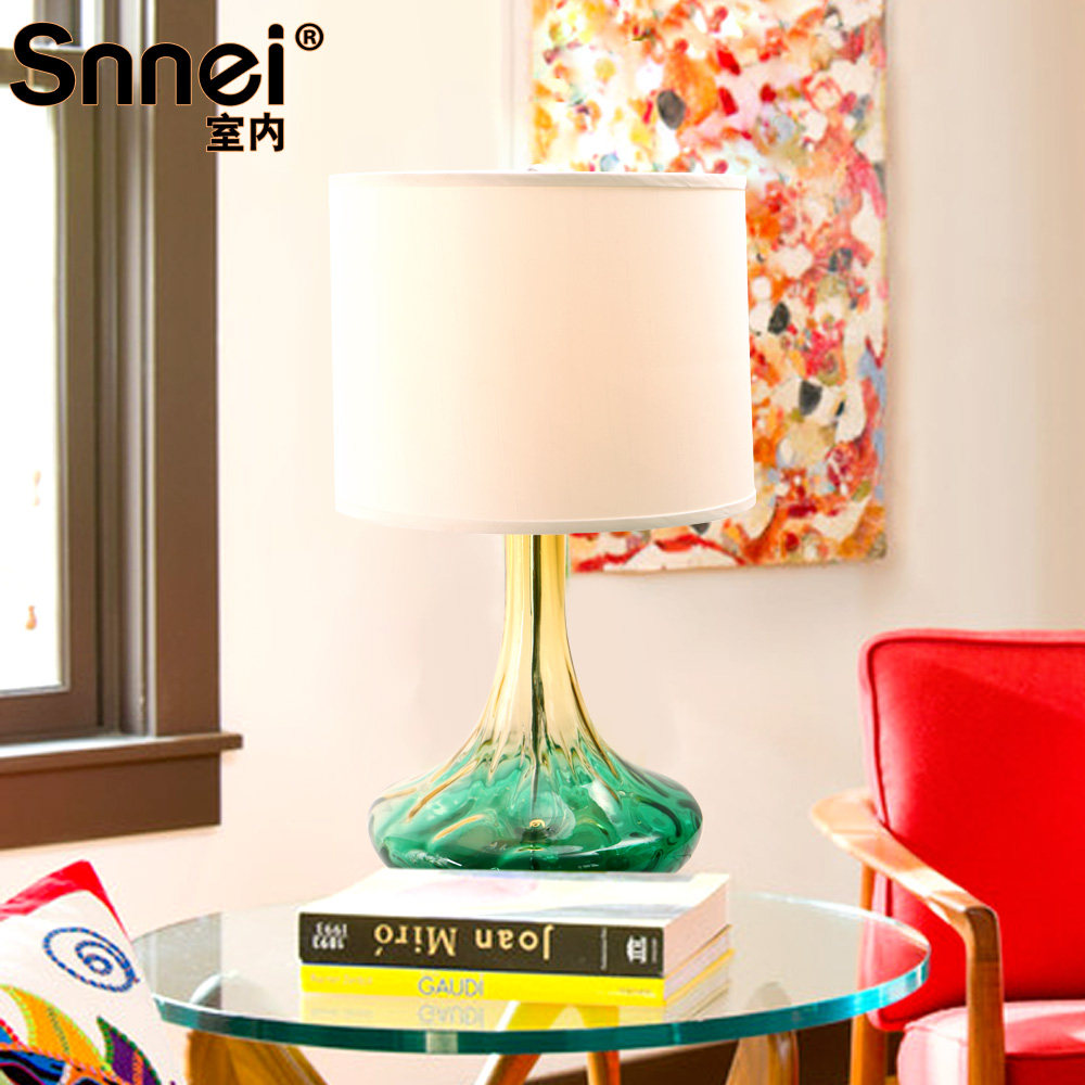 snnei���к��������SDL22790405