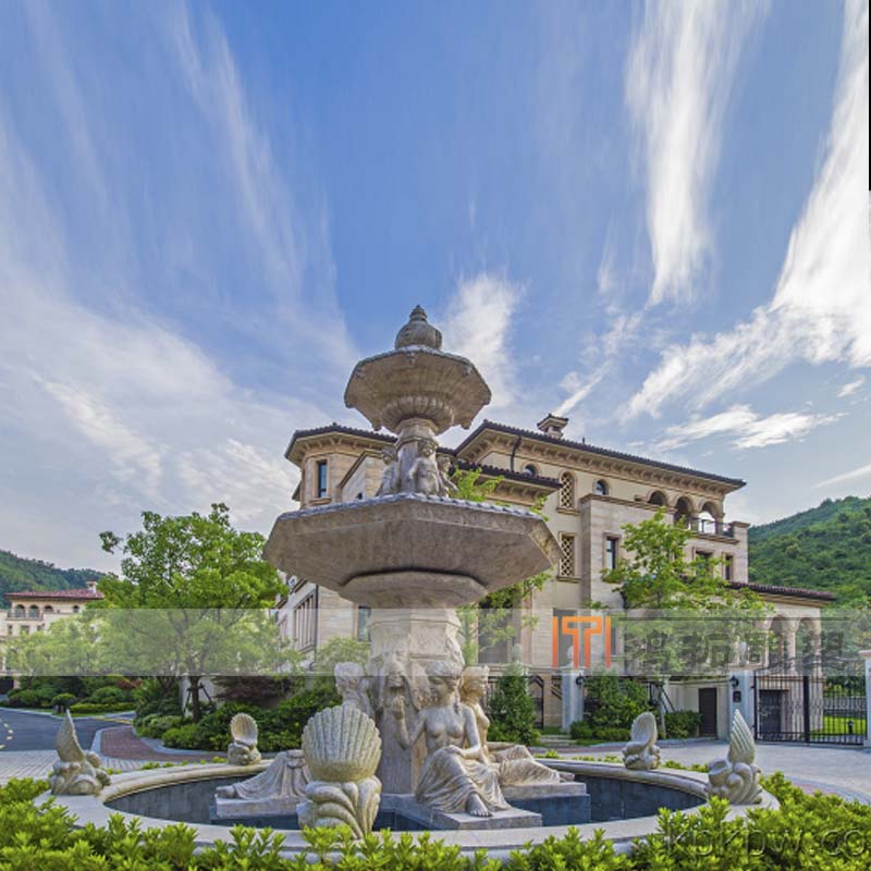 ���ص�����Ȫ����