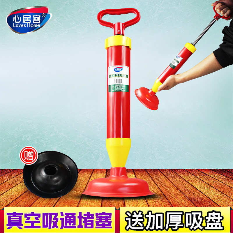 �ľӿ�ͨ��ˮ�����߹ܵ������ʽ��ͨ����