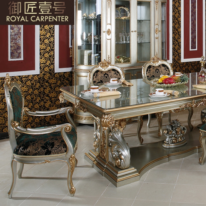 ����Ҽ��ŷʽ�Ҿ�ʵľ�񻨸ߵ�װ�ι� DJ-7273