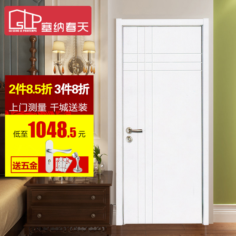 ���ɴ���ľ��ʵľ���Ḵ����110134